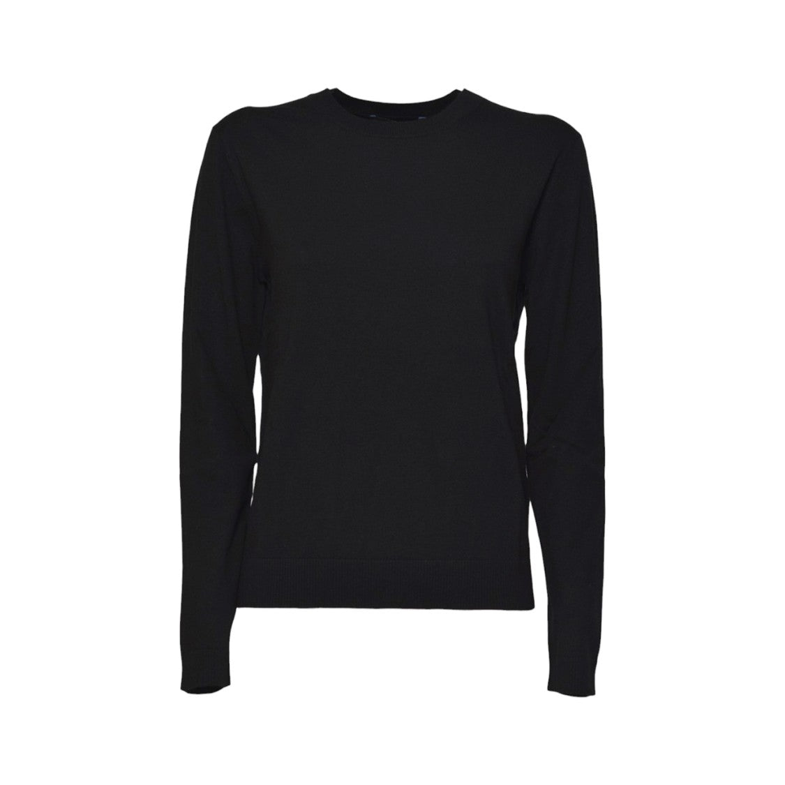 Max Mara Sicilia Knit Top