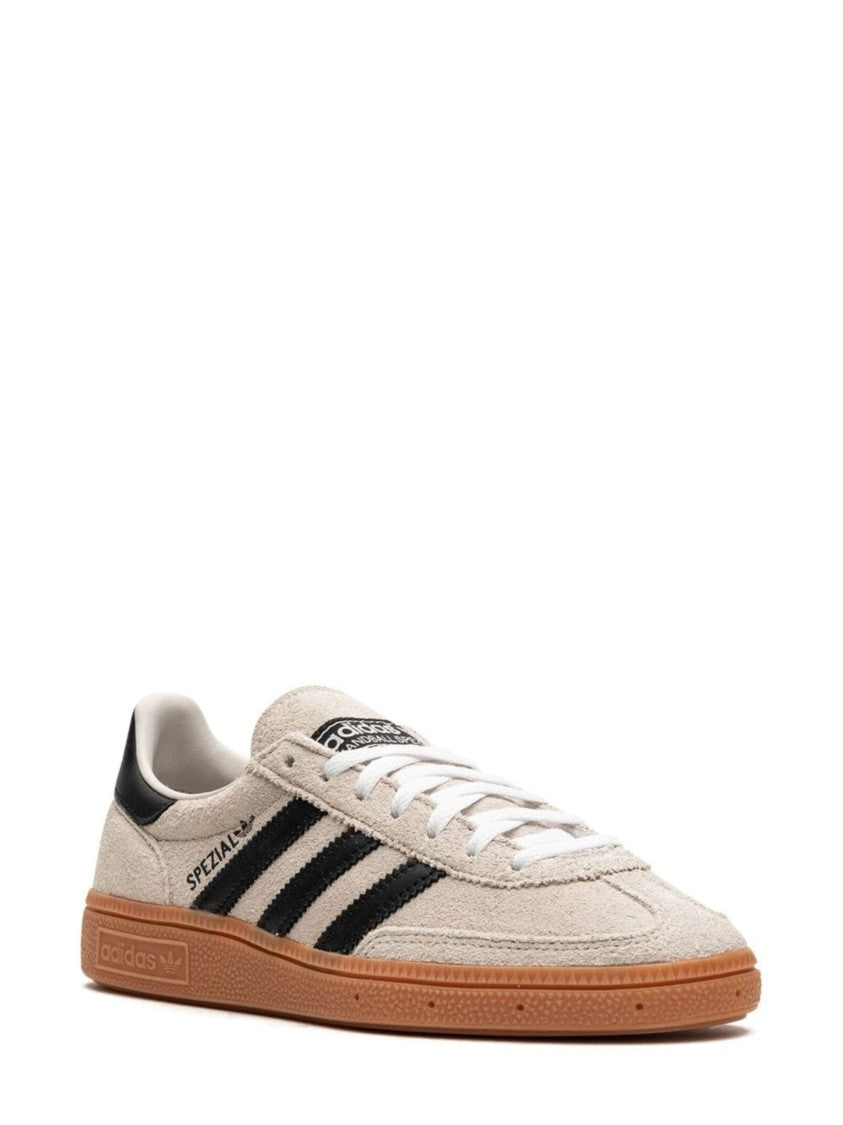Adidas Suede Spezial Sneakers