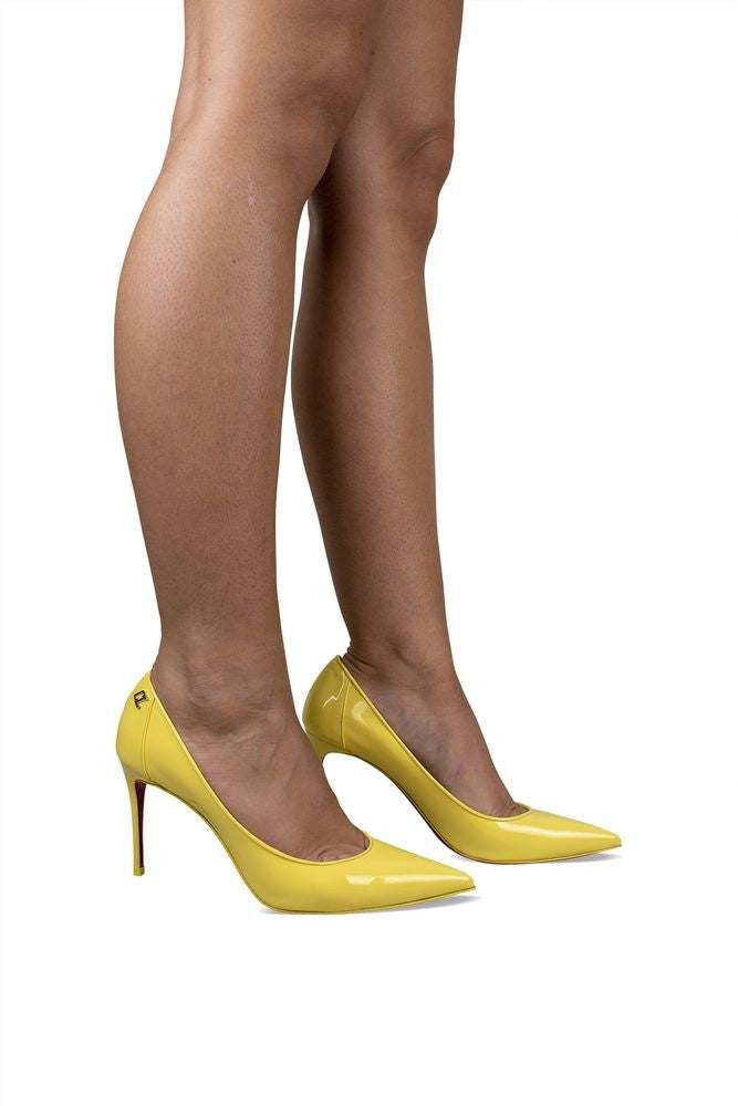 Christian Louboutin Sporty Kate 85 Pumps