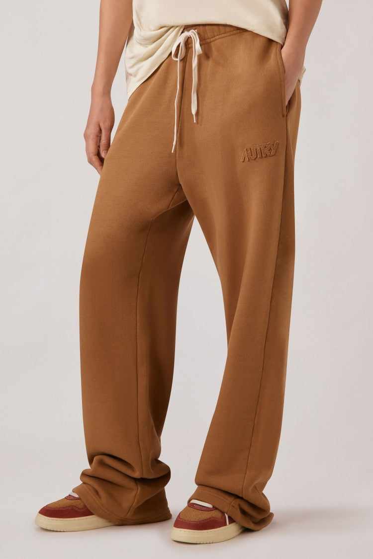 Autry Women’S Cotton Sweatpants