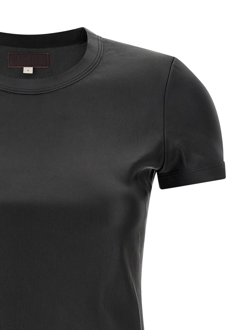 Stouls ' 05' T-Shirt