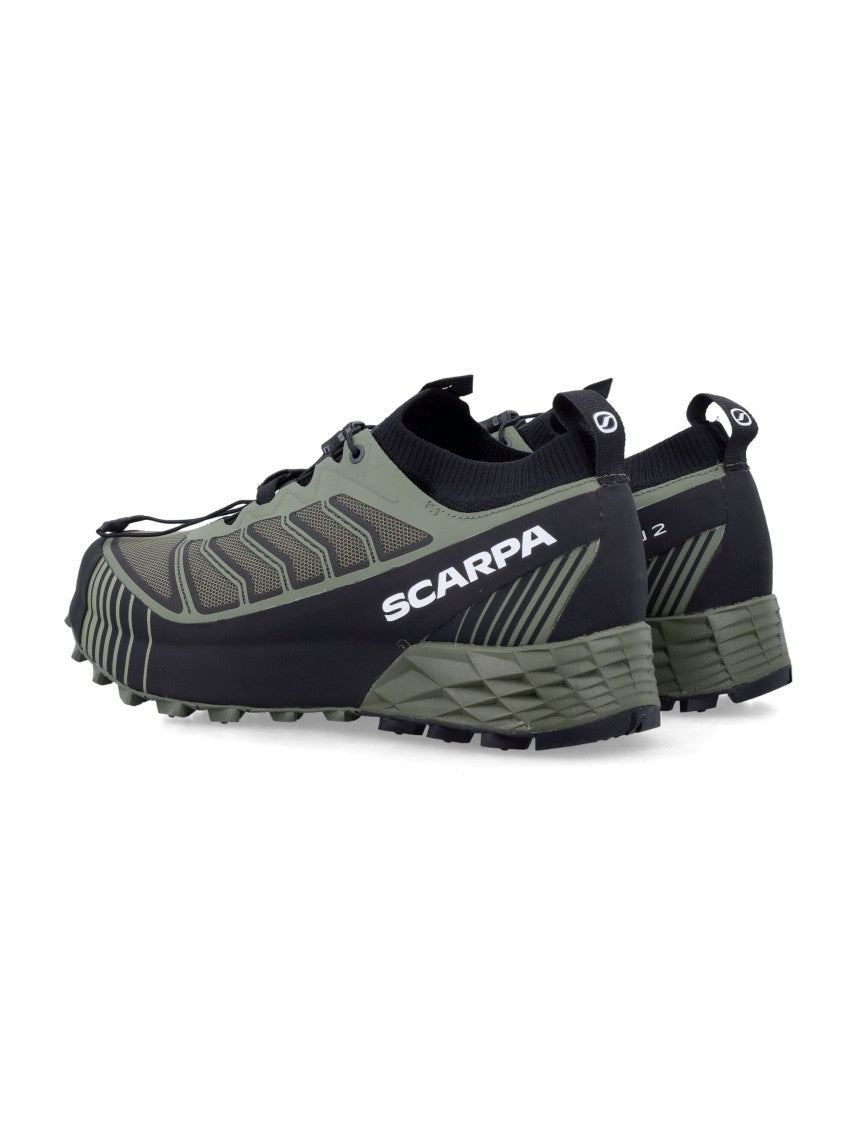 La Scarpa Ribelle Run 2 Sneakers