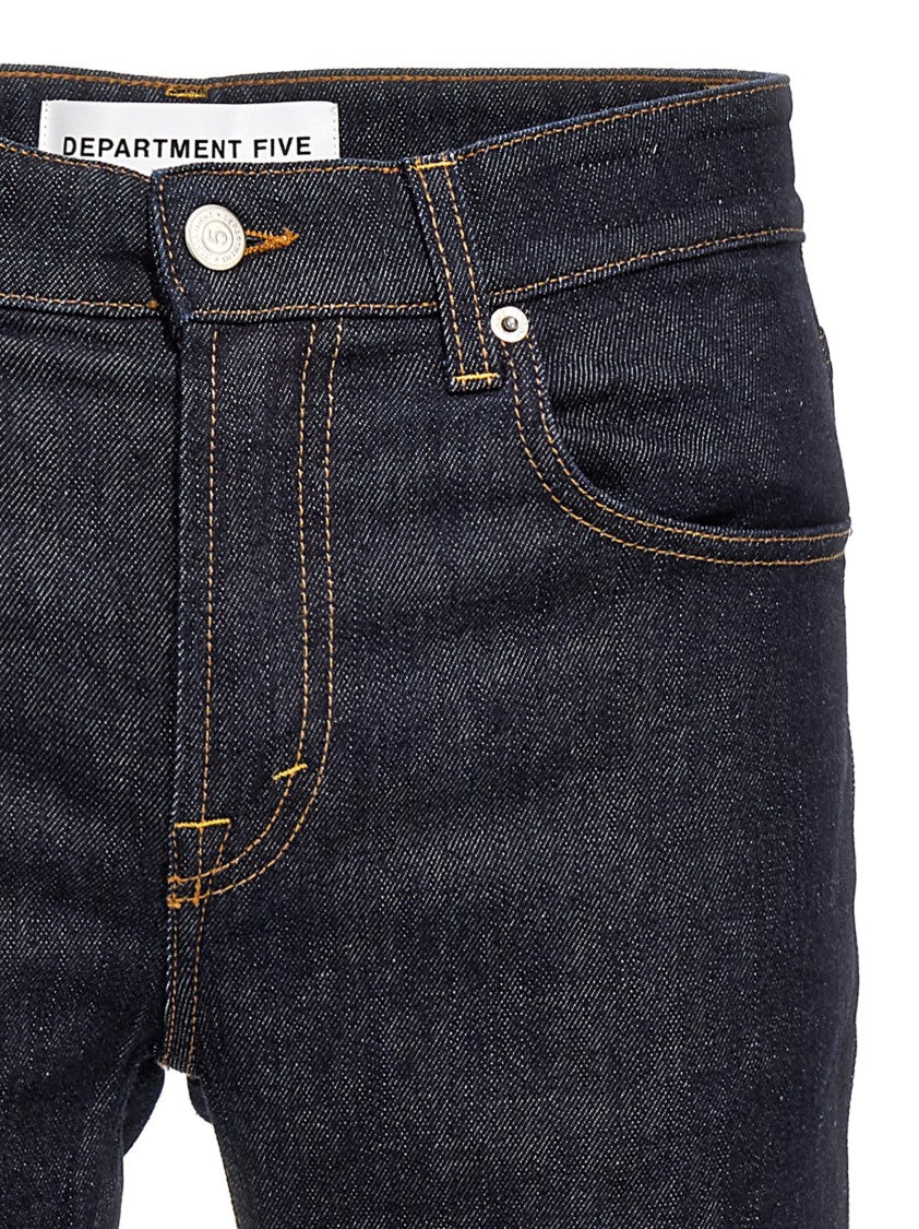 Department Five Skeith' Jeans