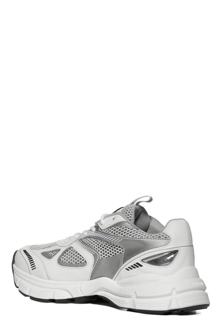 Axel Arigato Marathon Runner Shoe