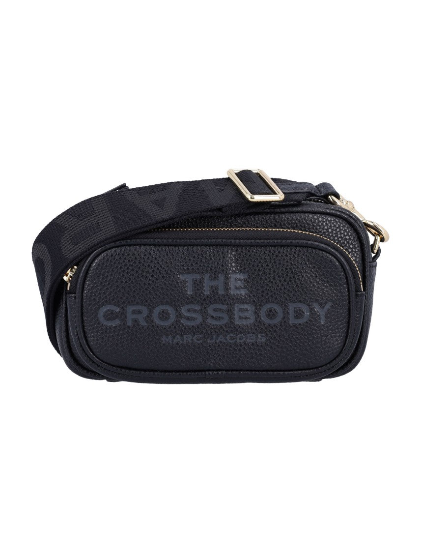 Marc Jacobs Pebble Crossbody Bag