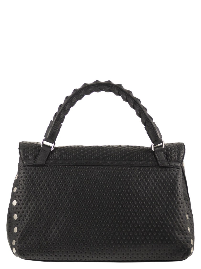 Zanellato Postina - Venissa S Bag
