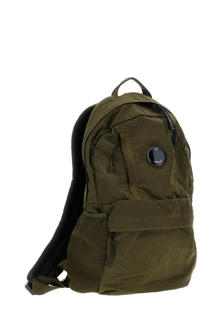 C.P. Company Nylon B Backpack