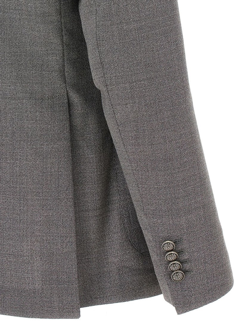 Tagliatore 'Montecarlo' Blazer