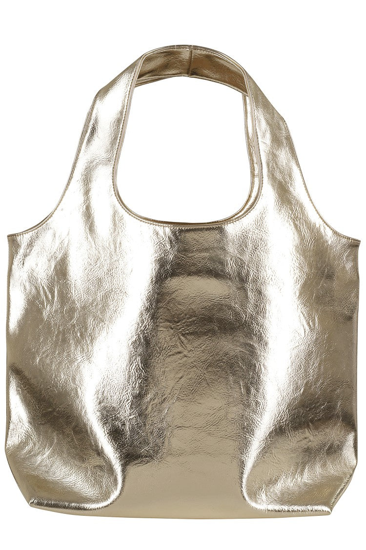 A.P.C. Ninon Tote Bag