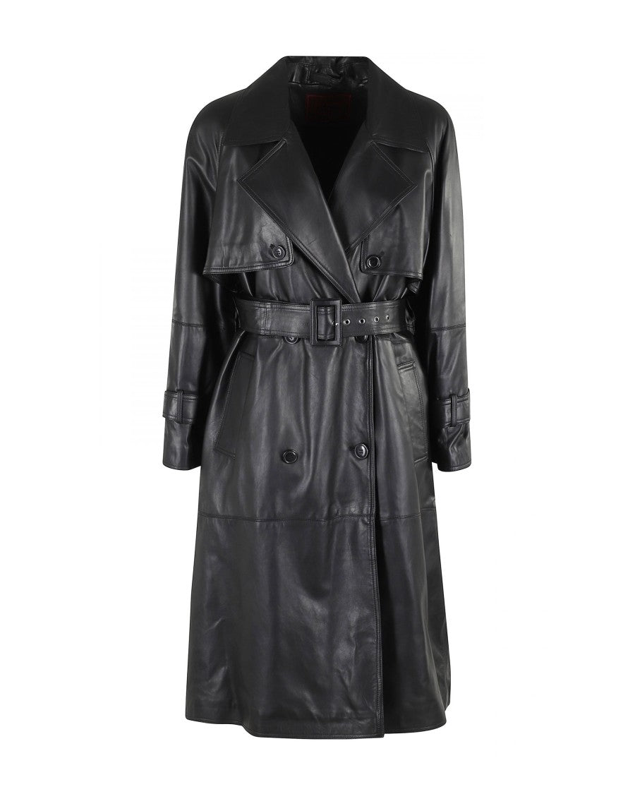 Marella Black Firstclass Jacket