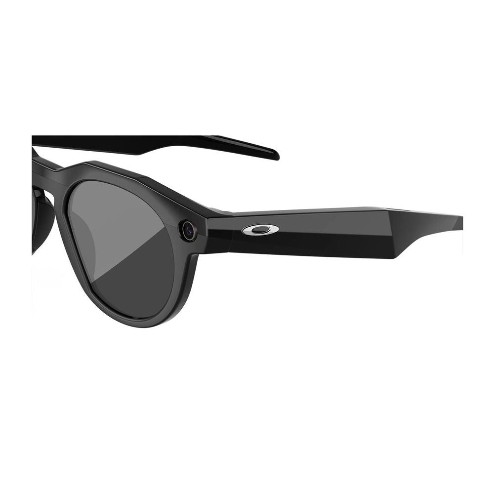 Oakley Meta Ow8002 Hstn Sunglasses