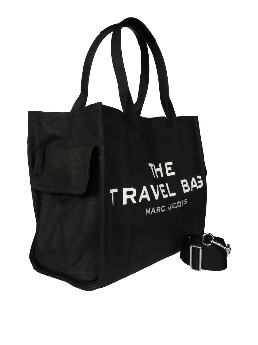 Marc Jacobs The Travel Tote