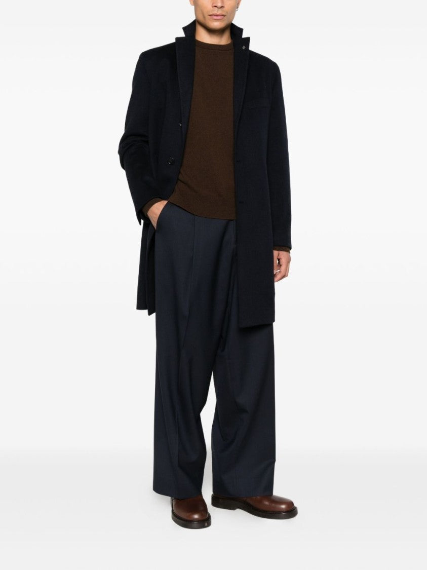 Tagliatore Medium Bruce Tailored Coat