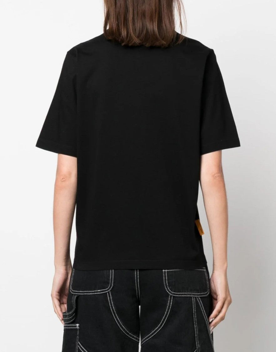 Dsquared2 Logo T-Shirt
