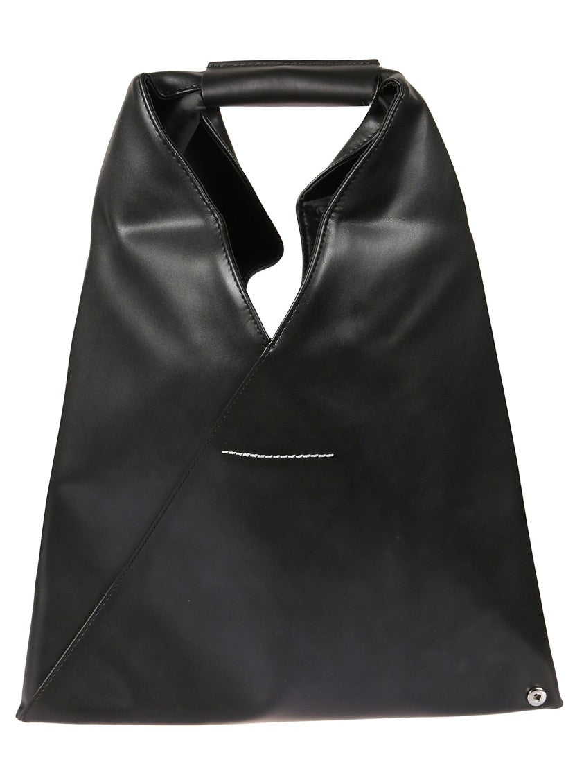 Mm6 By Maison Margiela Small Japanese Handbag