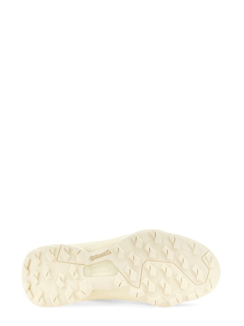 Y-3 Terrex Swift R3 Gtx Sneaker