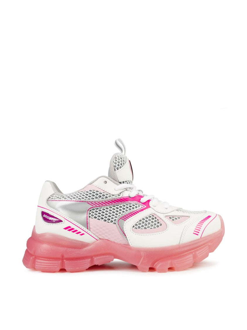 Axel Arigato Marathon Runner Sneakers