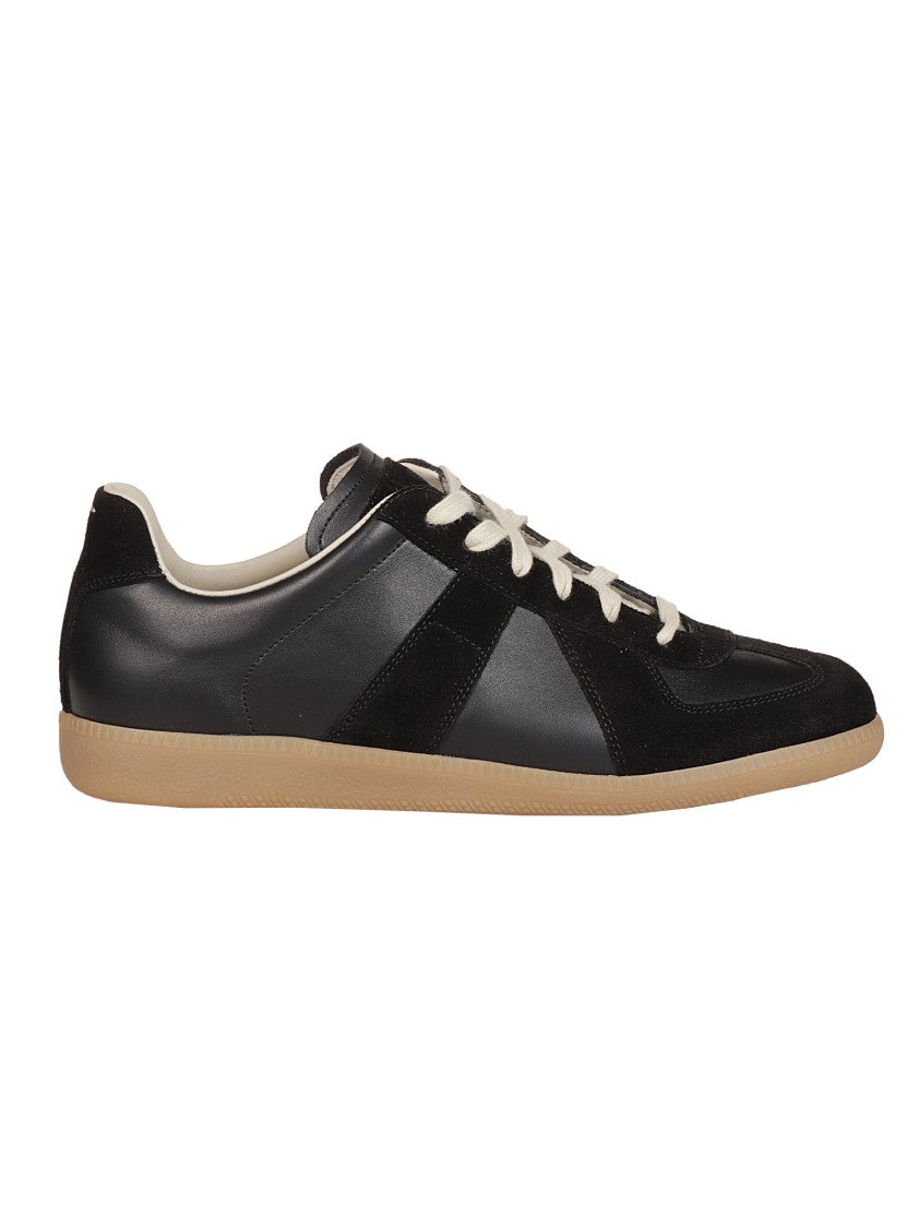 Maison Margiela Low Top Replica Sneaker