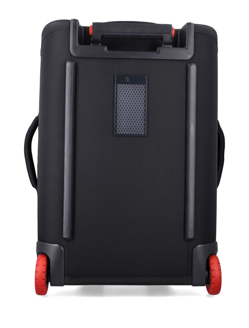 The North Face Rolling Thunder 22 Suitcase