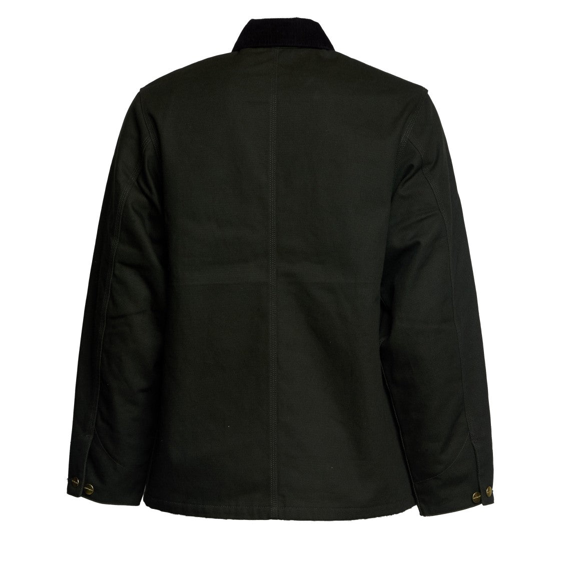 Carhartt Wip Michigan Coat Winter