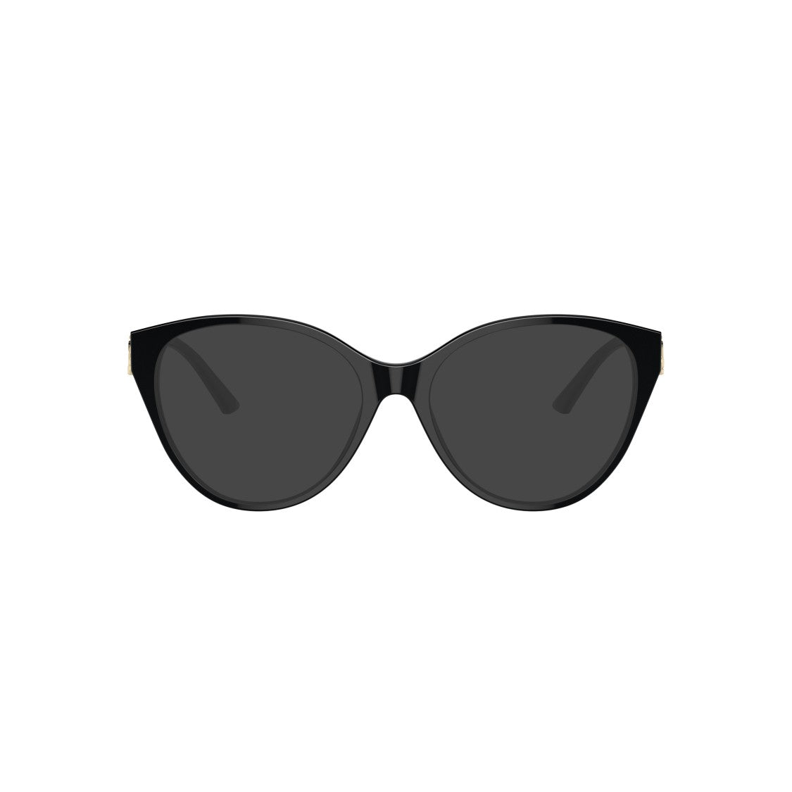 Jimmy Choo 0Jc3009 Cat-Eye Sunglasses