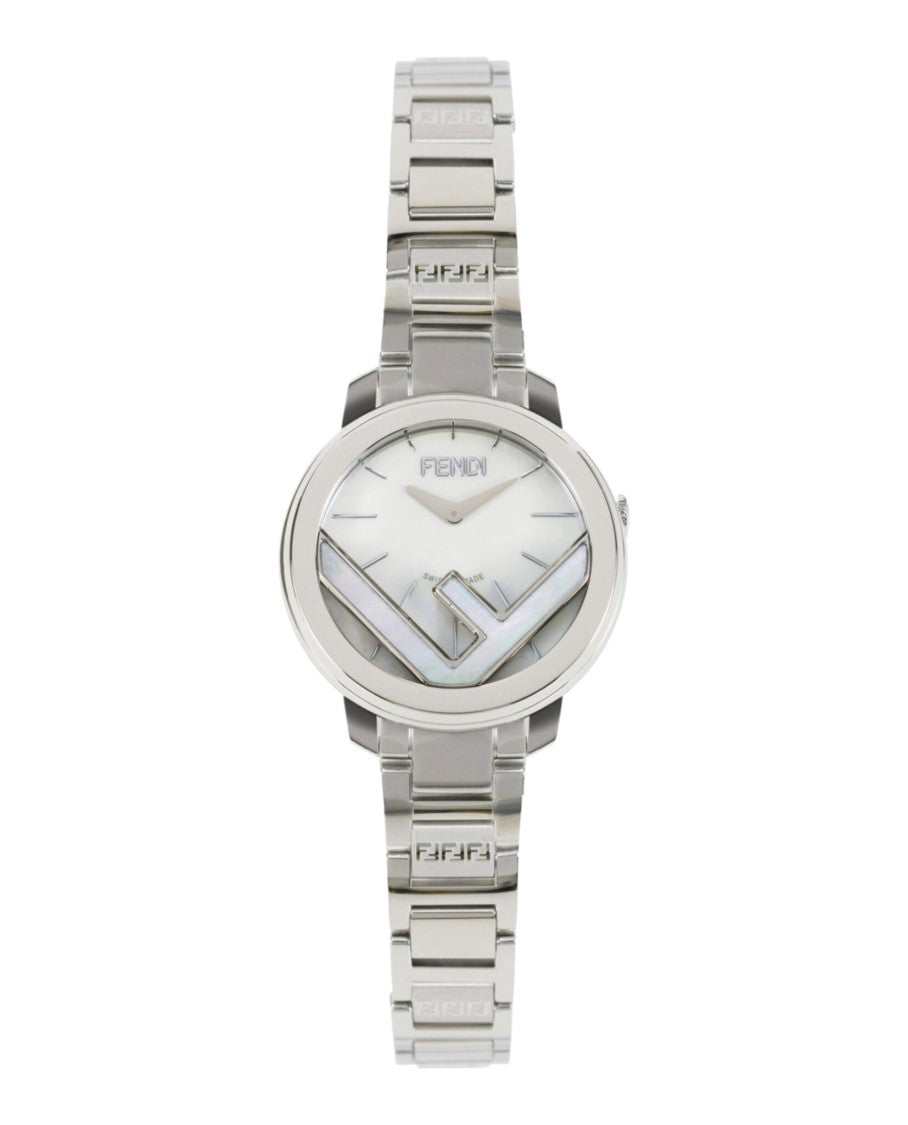 Fendi F Is  Bracelet Watch