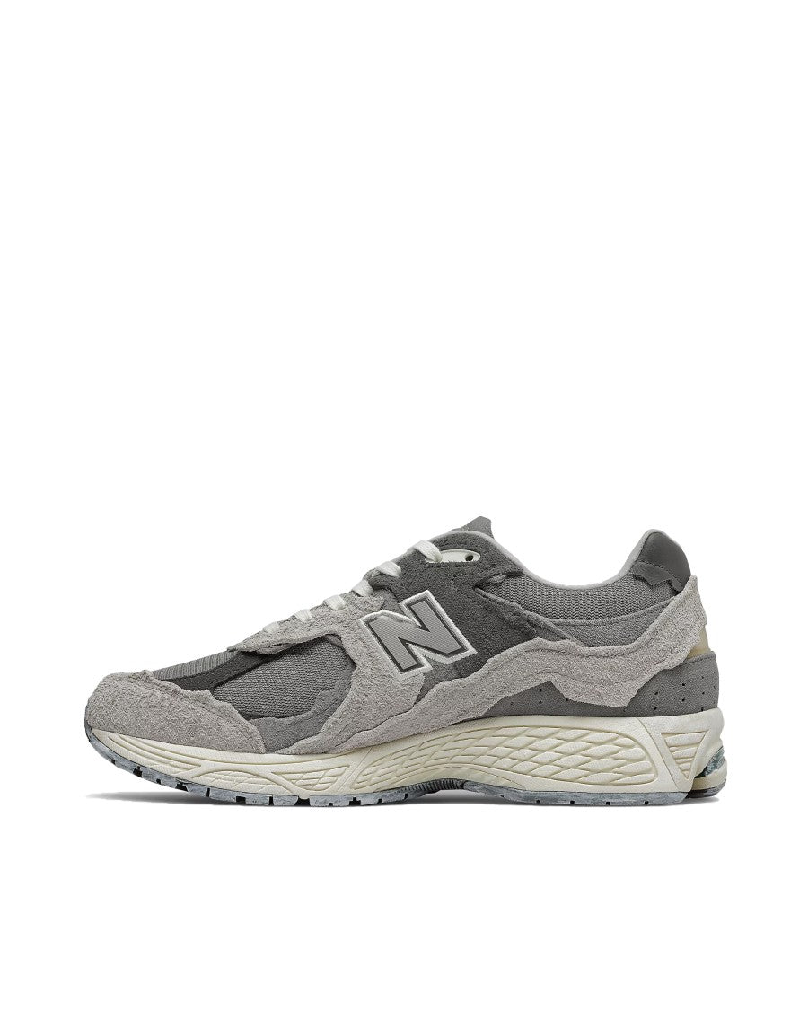 New Balance Rain Cloud Magnet M2002rda Sneakers
