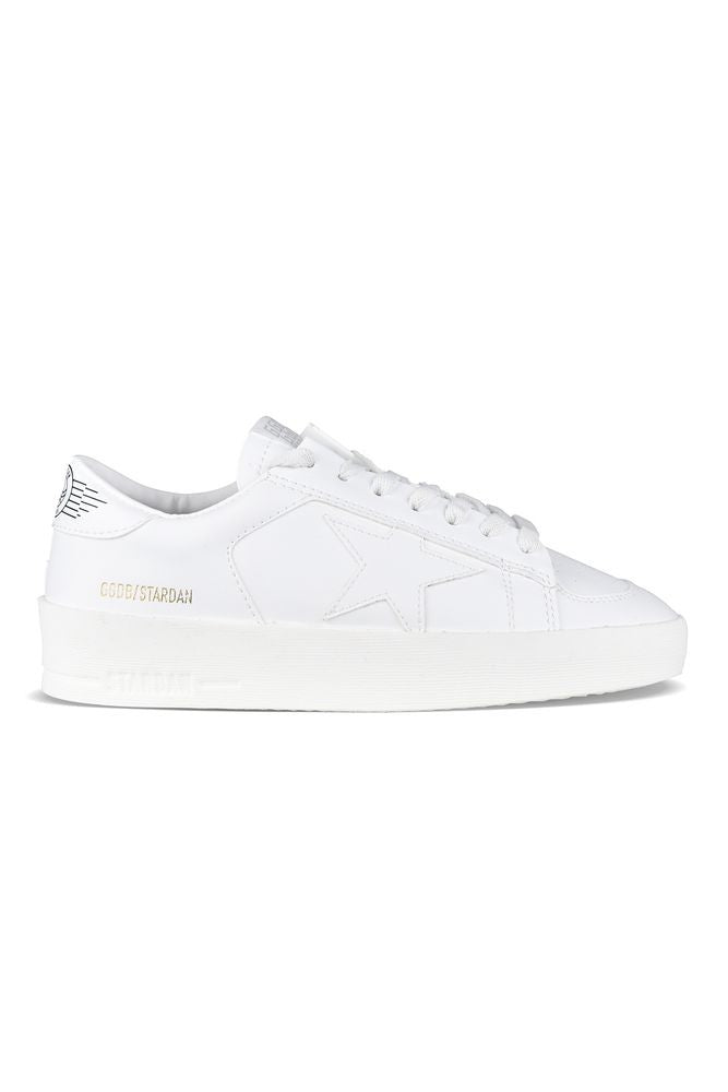Golden Goose Stardan Sneakers