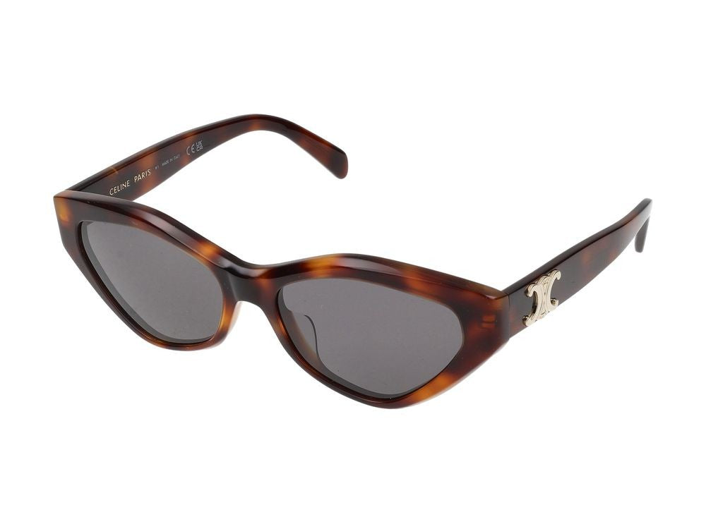 Celine Sunglasses Cl40323u 53A 56/16/140