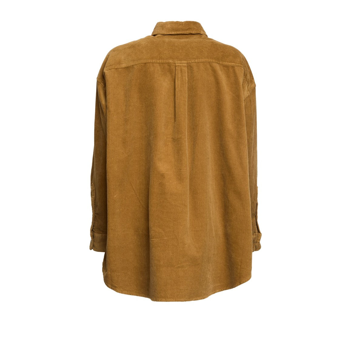 Polo Ralph Lauren Medium Corduroy Shirt