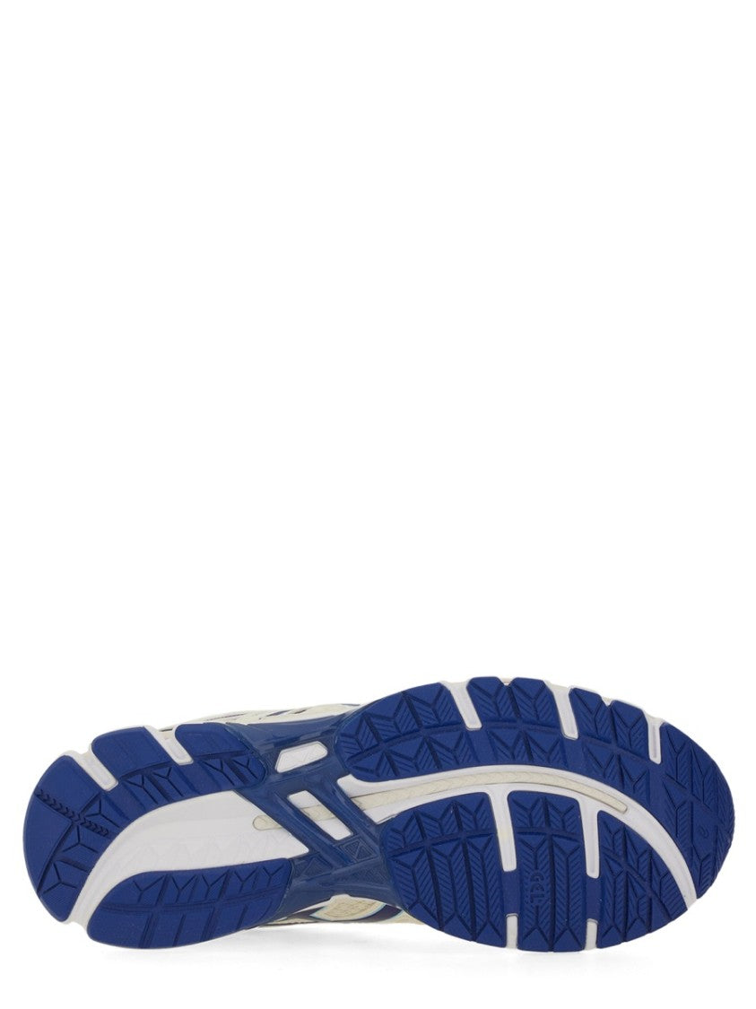 Asics "Gel-Kayano 20" Sneakers