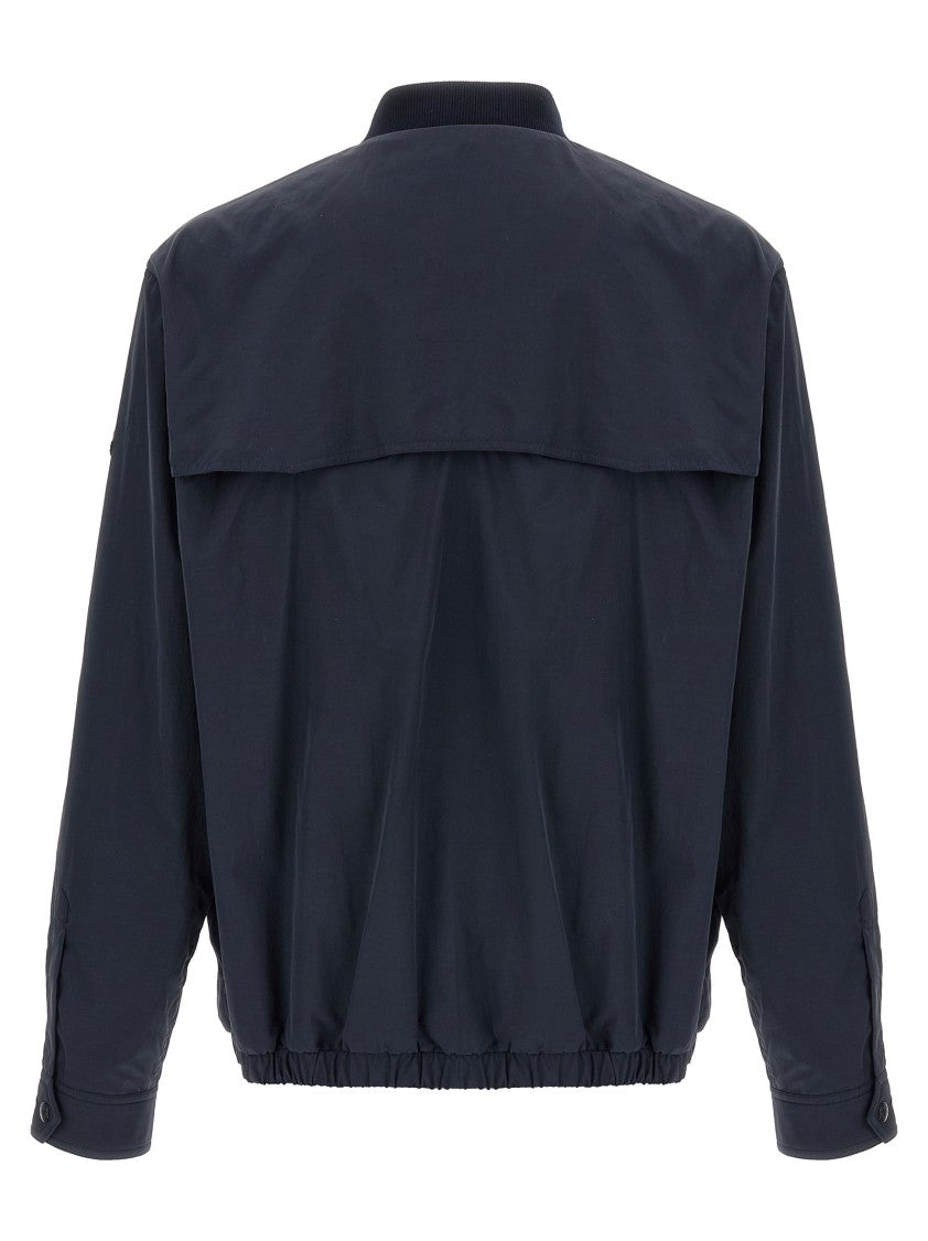 Moncler Genius Nigo 'Tatenen' Bomber Jacket