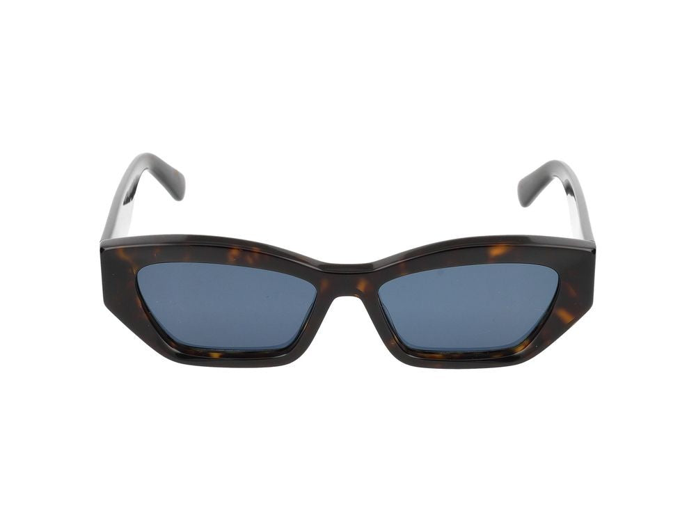Stella Mccartney Sunglasses Sc40047i-Y 52V 54/16/140
