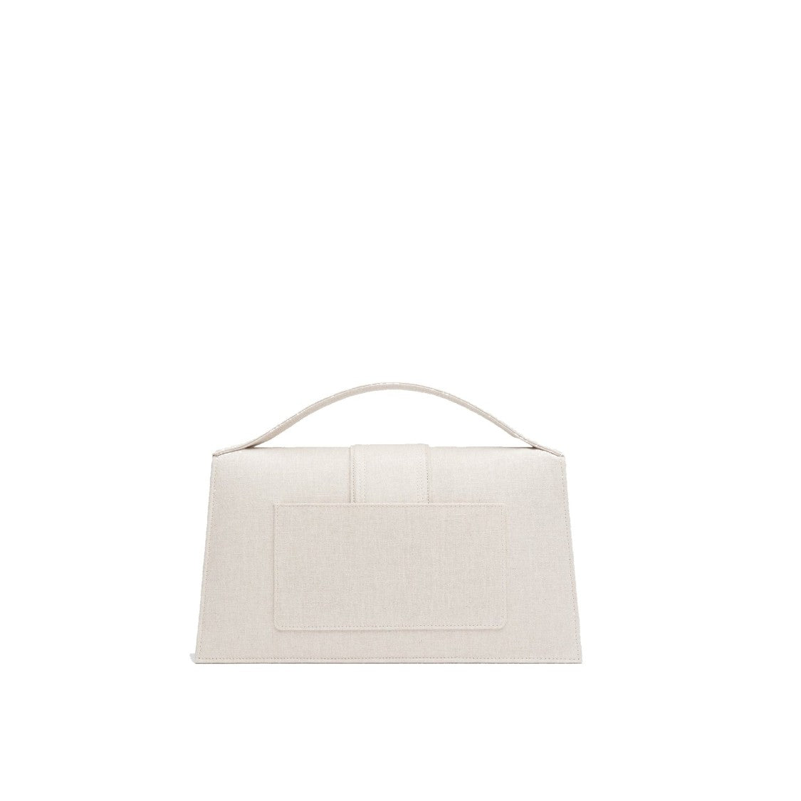 Jacquemus Le Bambinou Shoulder Bag