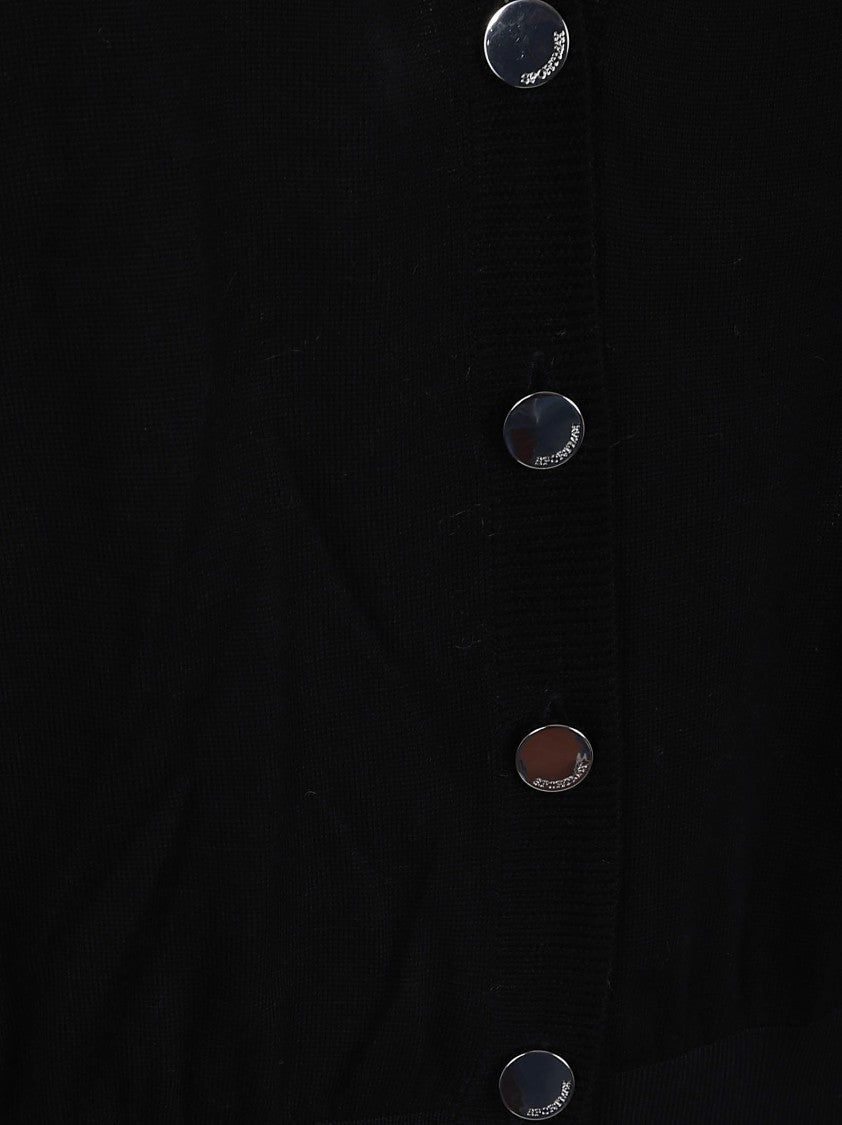 Max Mara Atoll Cardigan