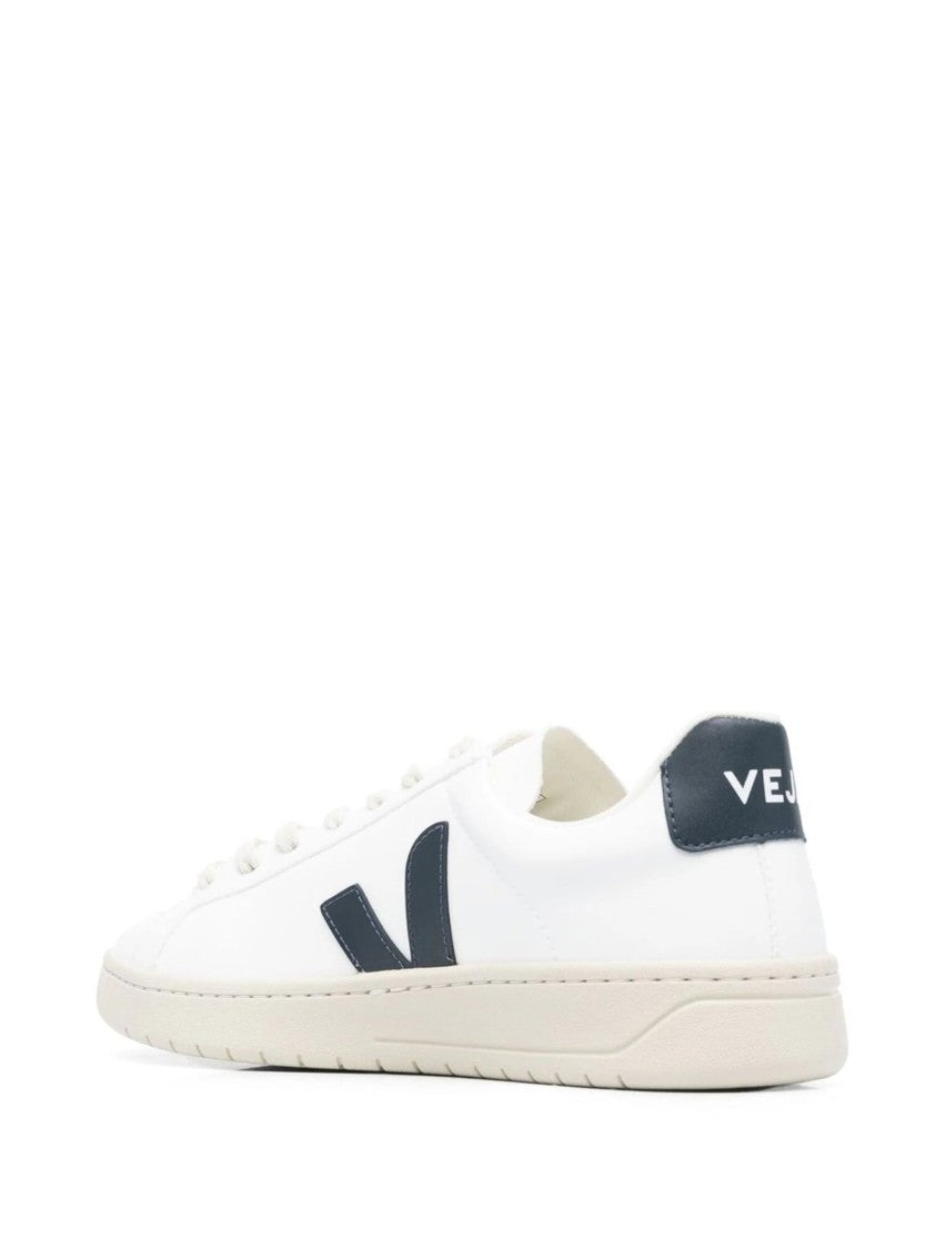 Veja Urca Casual Trainers With Aesthetic