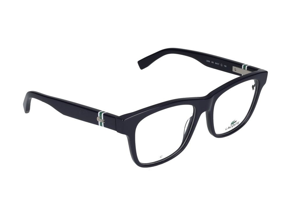Lacoste Eyeglasses L2933 400 Blue 54/17/150