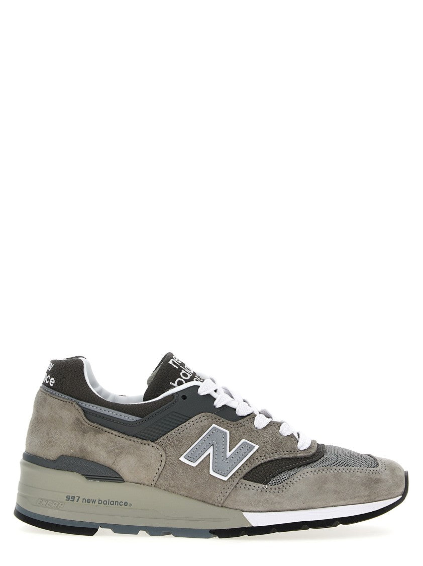 New Balance '997' Sneakers
