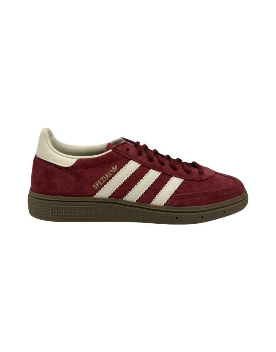 Adidas Originals Spezial Sneakers