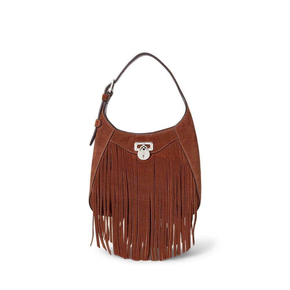Lauren Ralph Lauren Small Shoulder Bag