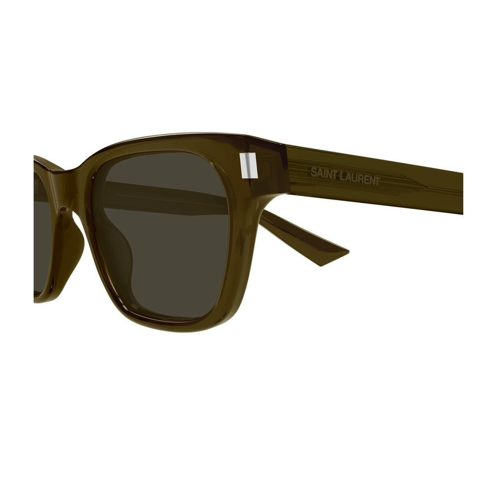 Saint Laurent Sl 874 Linea Corner Angle