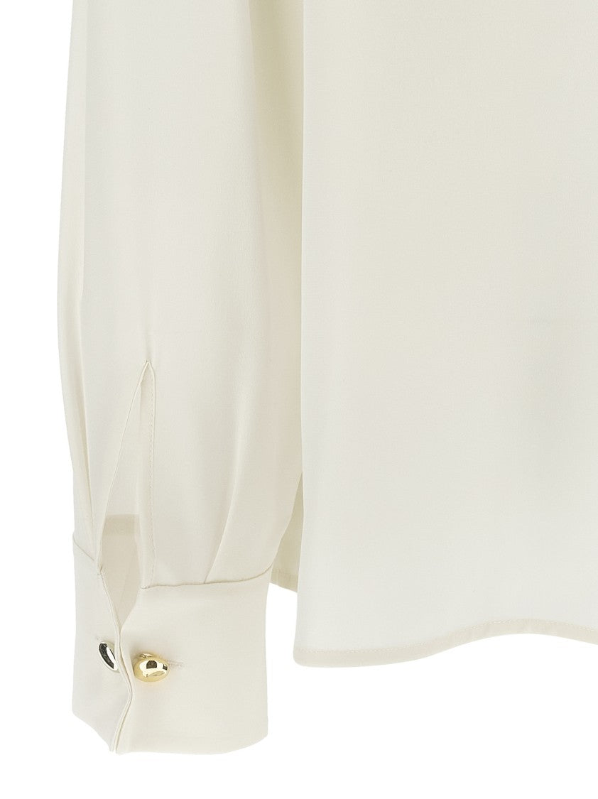Max Mara 'Mstepica' Blouse