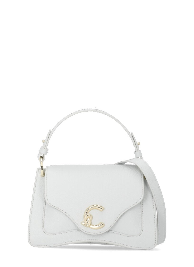 Coccinelle C-Me Bag