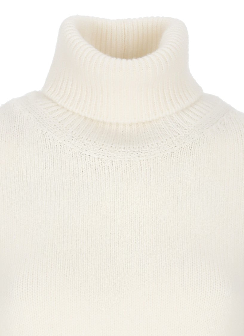 Vanisé Cashmere Sweater