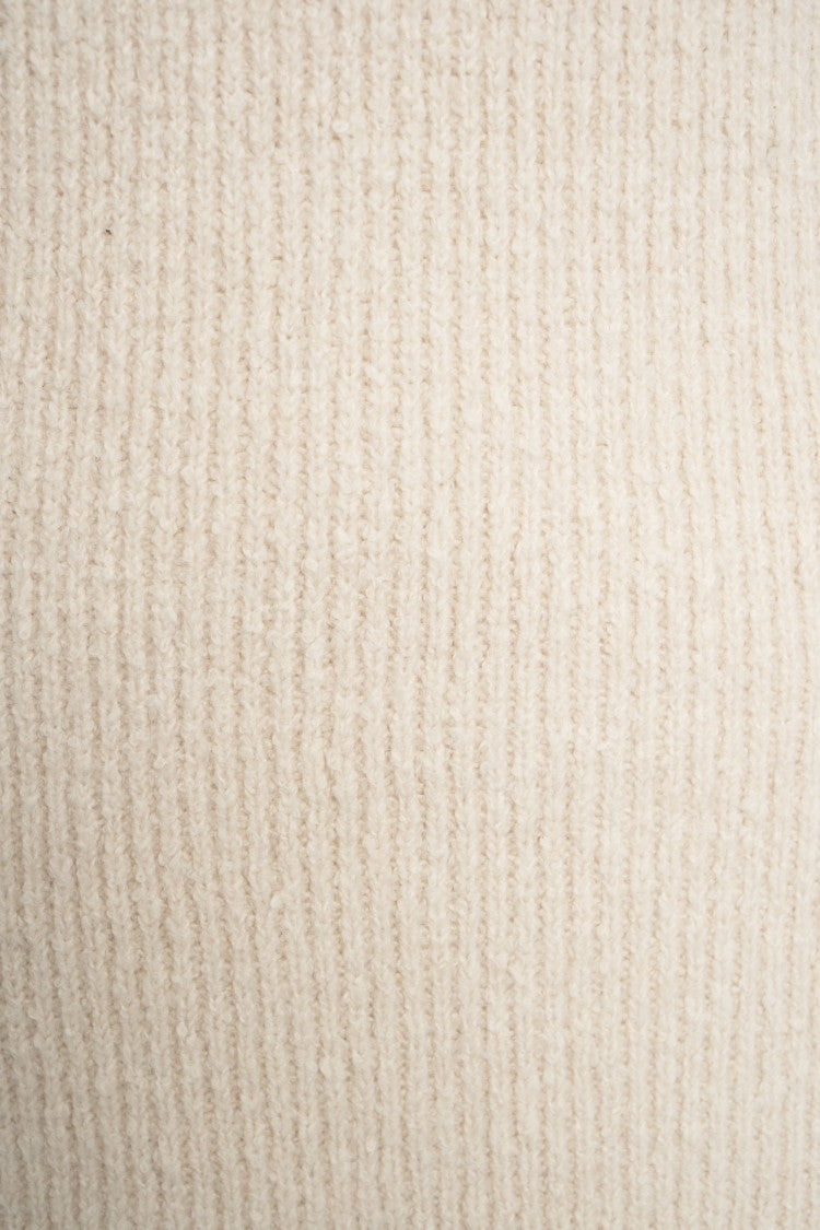 Second Female Lise' Knit Dress