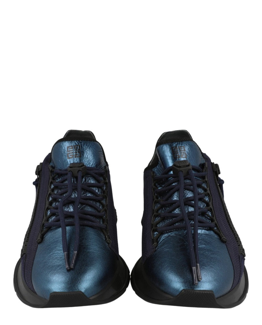 Givenchy Spectre Zip Runners