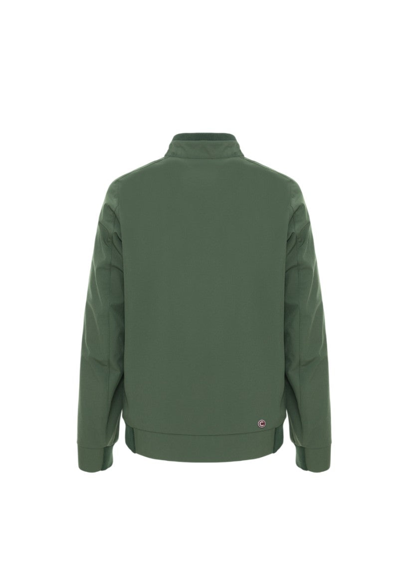 Colmar Waterproof Softshell Windbreaker Jacket