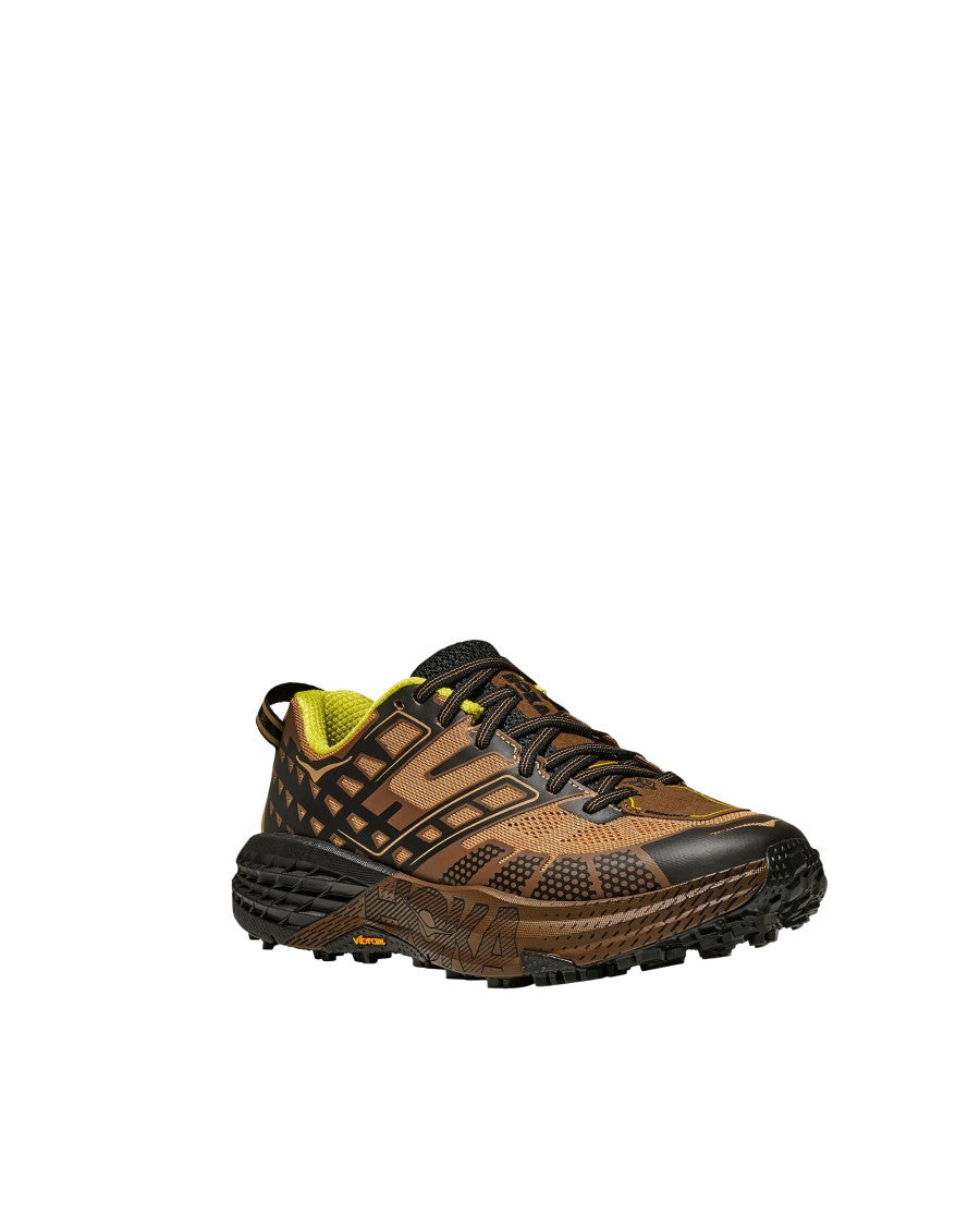 Hoka U Speedgoat 2 Sneakers