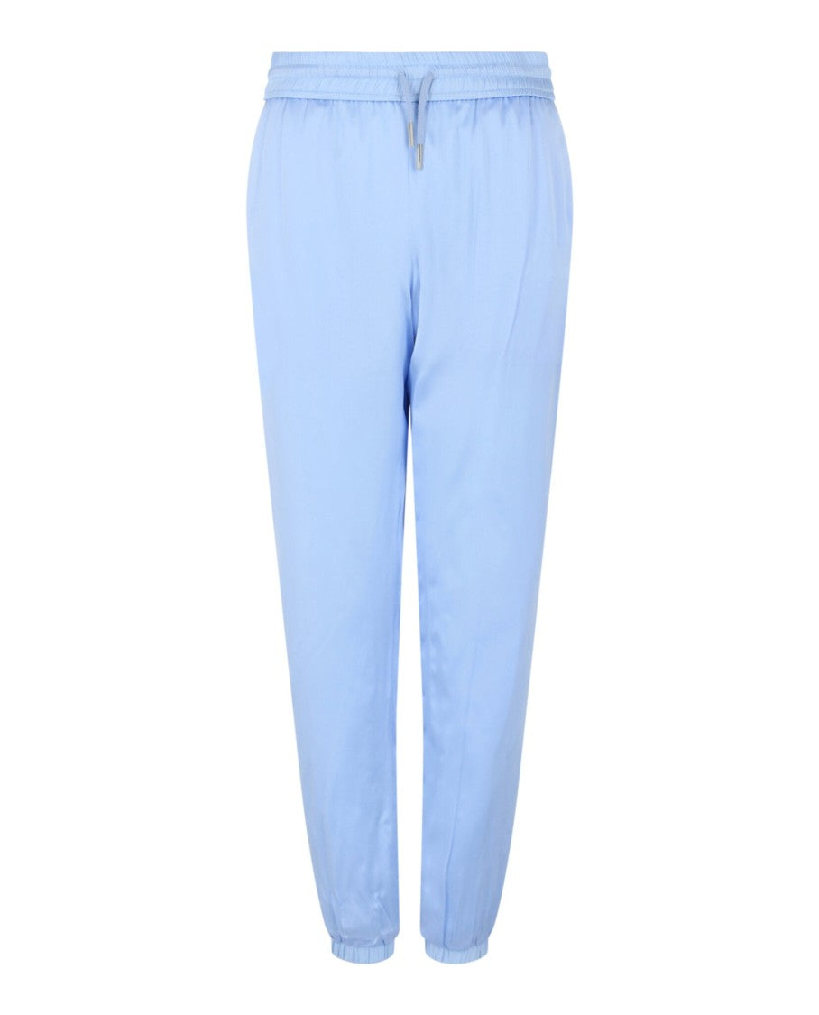 Givenchy Reversible Track Pants
