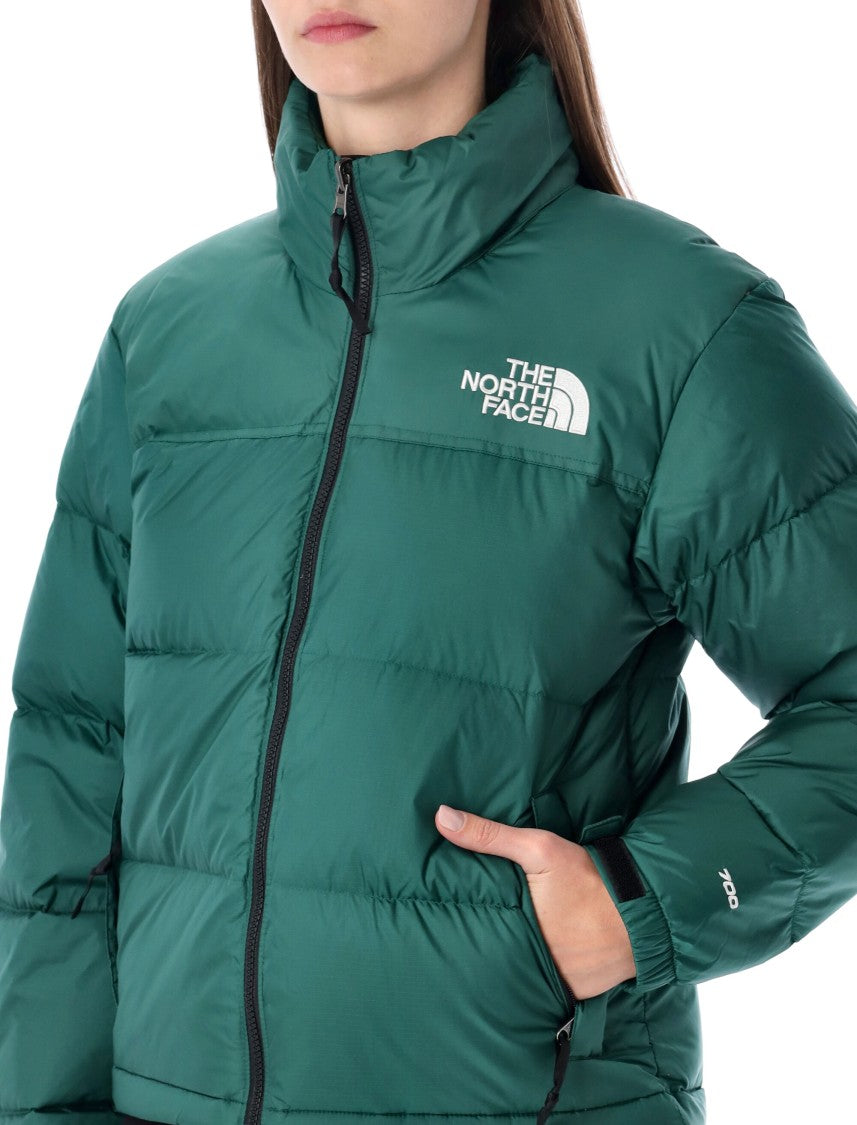 The North Face 1996 Retro Nuptse Jacket